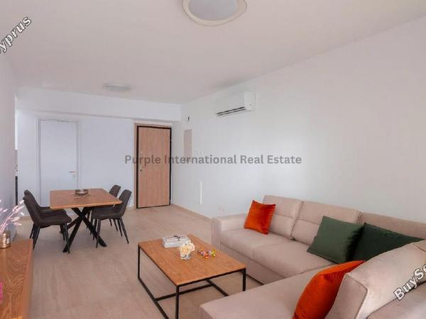 3 bedroom penthouse for sale agios georgios limassol limassol 7545576 image 13900388