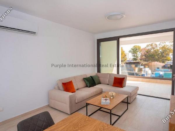 3 bedroom penthouse for sale agios georgios limassol limassol 7545576 image 13900389