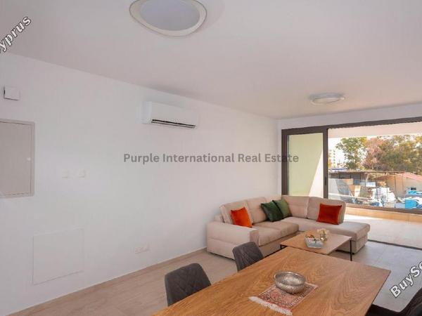 3 bedroom penthouse for sale agios georgios limassol limassol 7545576 image 13900390