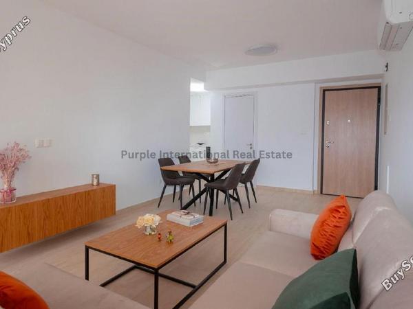 3 bedroom penthouse for sale agios georgios limassol limassol 7545576 image 13900391