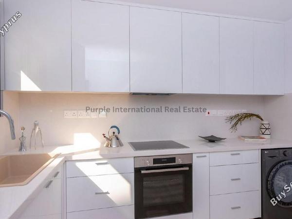 3 bedroom penthouse for sale agios georgios limassol limassol 7545576 image 13900392
