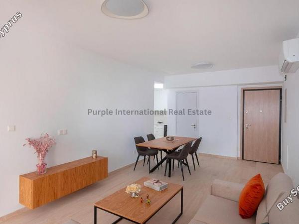 3 bedroom penthouse for sale agios georgios limassol limassol 7545576 image 13900393