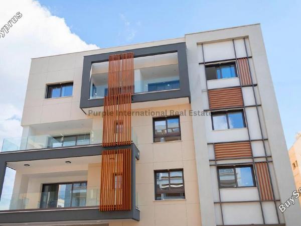 3 bedroom penthouse for sale agios georgios limassol limassol 7545576 image 13900394