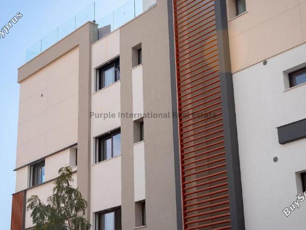 3 bedroom penthouse for sale agios georgios limassol limassol 7545576 image 13900395