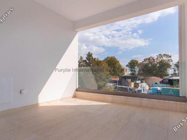 3 bedroom penthouse for sale agios georgios limassol limassol 7545576 image 13900397