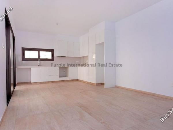 3 bedroom penthouse for sale agios georgios limassol limassol 7545576 image 13900398