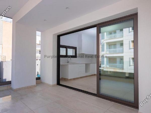 3 bedroom penthouse for sale agios georgios limassol limassol 7545576 image 13900399
