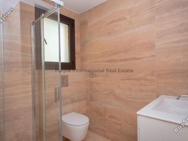 3 bedroom penthouse for sale agios georgios limassol limassol 7545576 image 13900400