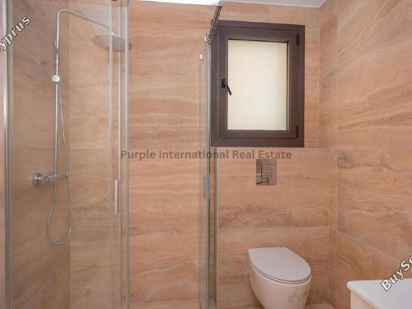 3 bedroom penthouse for sale agios georgios limassol limassol 7545576 image 13900403