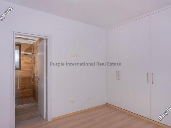 3 bedroom penthouse for sale agios georgios limassol limassol 7545576 image 13900404