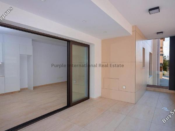 3 bedroom penthouse for sale agios georgios limassol limassol 7545576 image 13900405