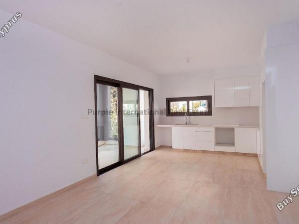 3 bedroom penthouse for sale agios georgios limassol limassol 7545576 image 13900406