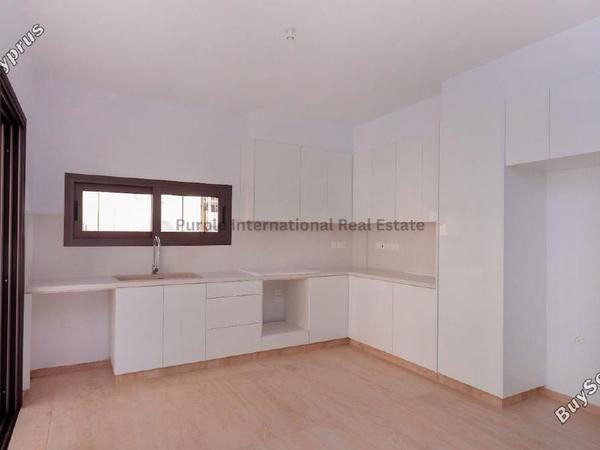 3 bedroom penthouse for sale agios georgios limassol limassol 7545576 image 13900407