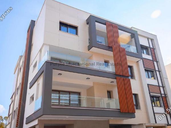 3 bedroom penthouse for sale agios georgios limassol limassol 7545576 image 13900408
