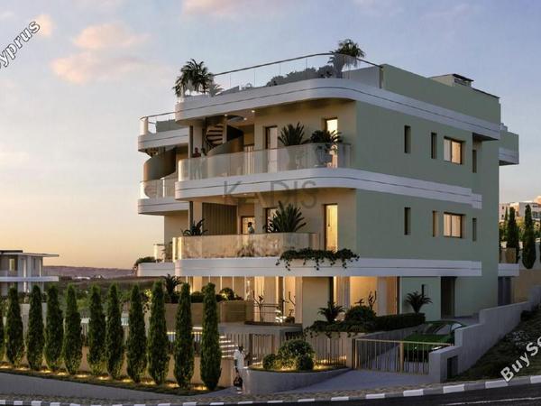 3 bedroom penthouse for sale germasogeia limassol 1478576 image 13702889
