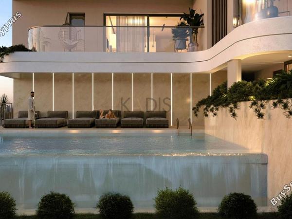 3 bedroom penthouse for sale germasogeia limassol 1478576 image 13702896