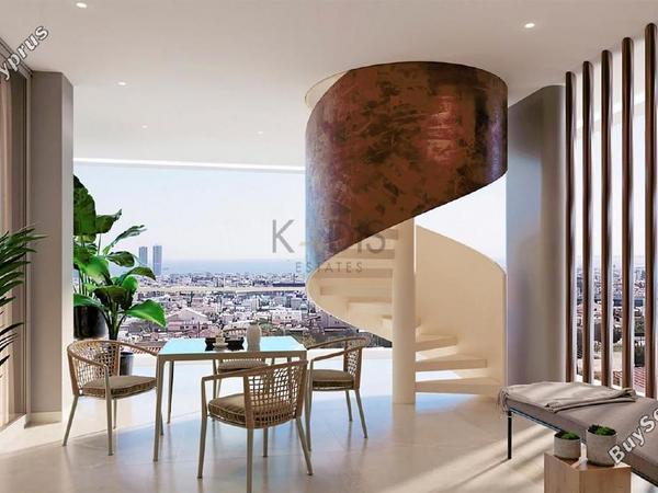 3 bedroom penthouse for sale germasogeia limassol 1478576 image 13702897