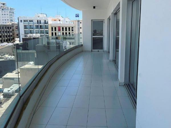 3 bedroom penthouse for sale larnaca municipality larnaca 8542576 image 15515331