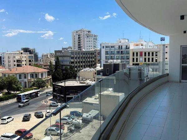 3 bedroom penthouse for sale larnaca municipality larnaca 8542576 image 15515332