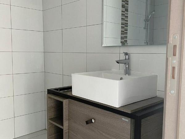 3 bedroom penthouse for sale larnaca municipality larnaca 8542576 image 15515333