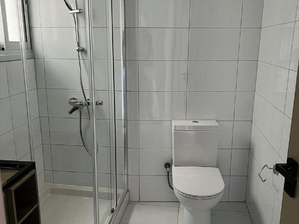 3 bedroom penthouse for sale larnaca municipality larnaca 8542576 image 15515334