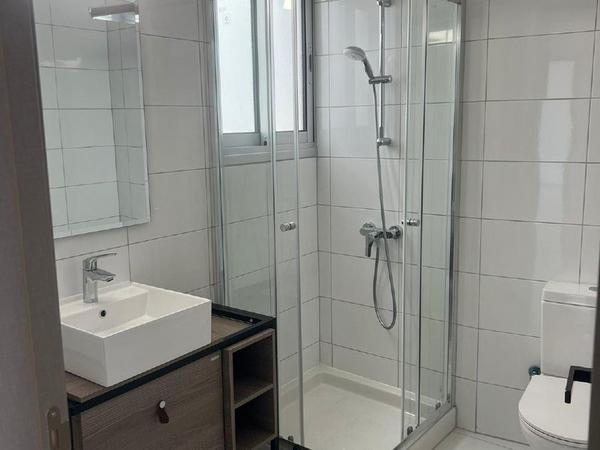 3 bedroom penthouse for sale larnaca municipality larnaca 8542576 image 15515335