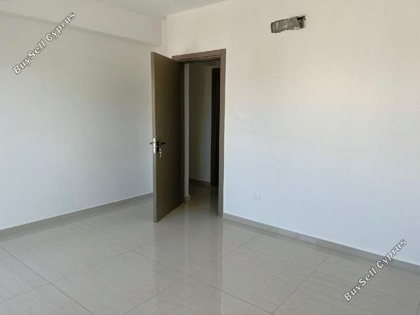 3 bedroom penthouse for sale larnaca municipality larnaca 8542576 image 15515337