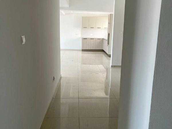 3 bedroom penthouse for sale larnaca municipality larnaca 8542576 image 15515338