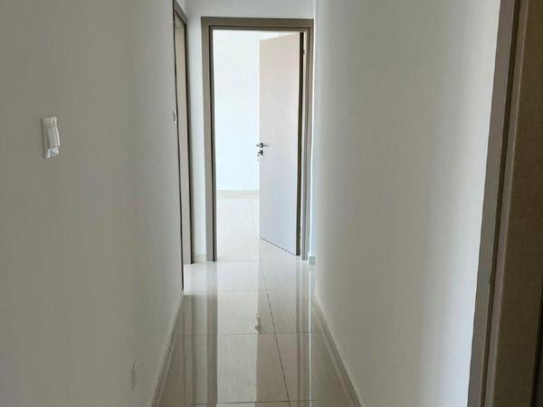 3 bedroom penthouse for sale larnaca municipality larnaca 8542576 image 15515339