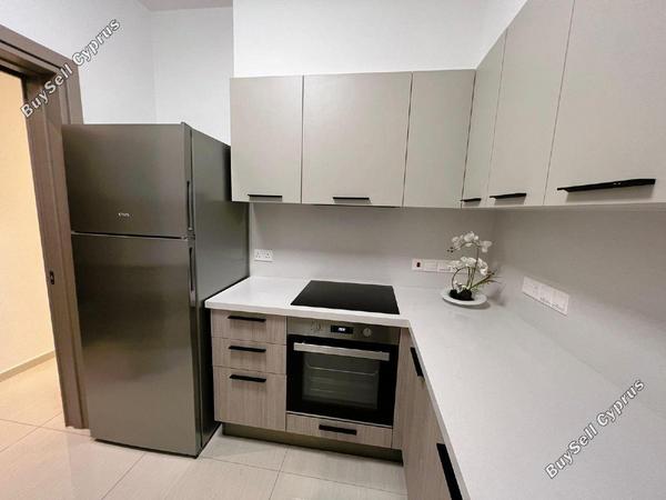 3 bedroom penthouse for sale larnaca municipality larnaca 8542576 image 15515340