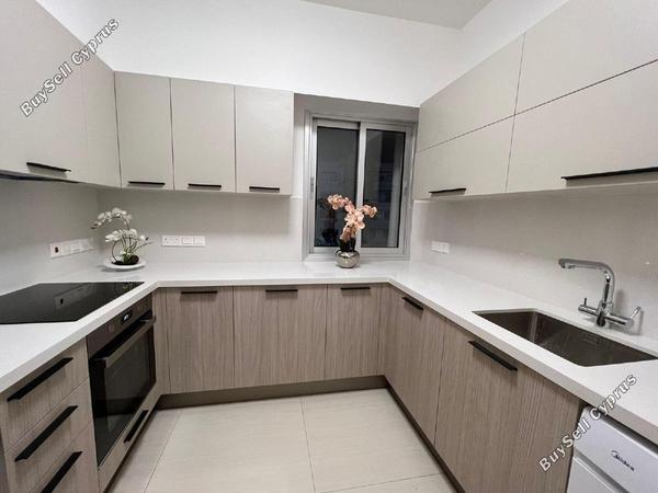 3 bedroom penthouse for sale larnaca municipality larnaca 8542576 image 15515344