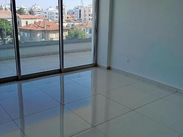 3 bedroom penthouse for sale larnaca municipality larnaca 8542576 image 15515349
