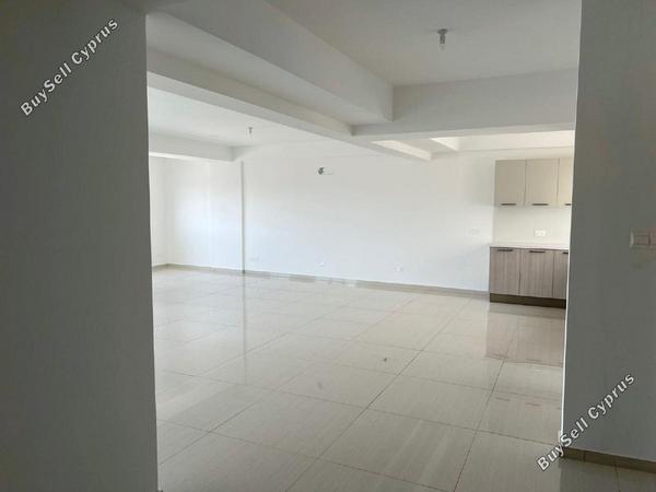 3 bedroom penthouse for sale larnaca municipality larnaca 8542576 image 15515354