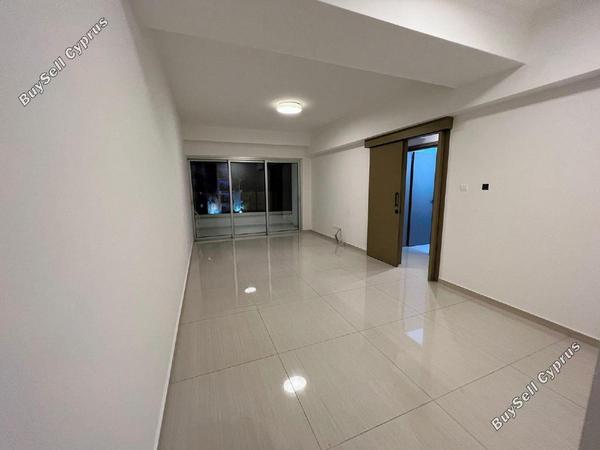 3 bedroom penthouse for sale larnaca municipality larnaca 8542576 image 15515356