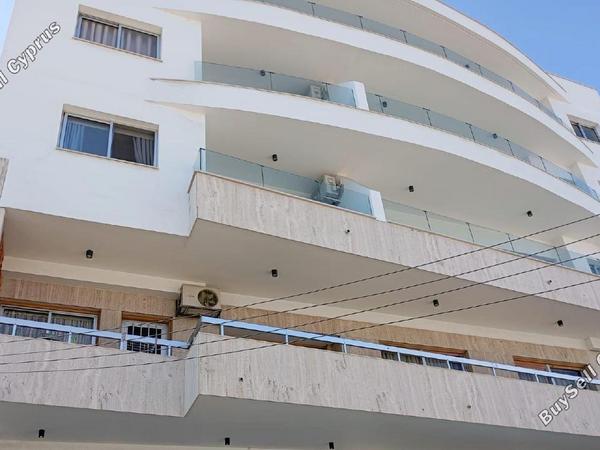3 bedroom penthouse for sale larnaca municipality larnaca 8542576 image 15515358