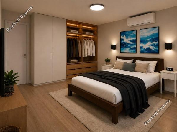 3 bedroom penthouse for sale paphos municipality paphos 7733576 image 16407338