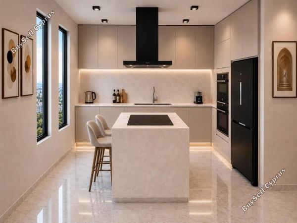 3 bedroom penthouse for sale paphos municipality paphos 7733576 image 16407346