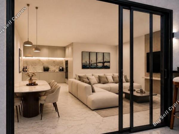3 bedroom penthouse for sale paphos municipality paphos 7733576 image 16407347