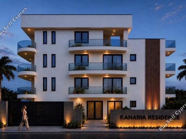 3 bedroom penthouse for sale paphos municipality paphos 7733576 image 16407350