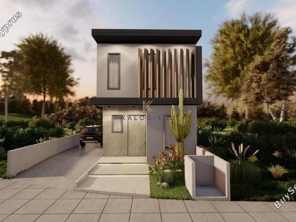 3 bedroom semi detached house for sale aradippou larnaca 1623576 image 13038869