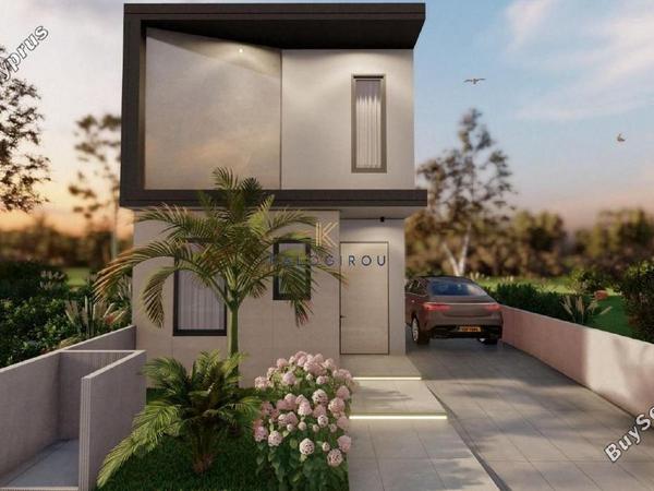 3 bedroom semi detached house for sale aradippou larnaca 1623576 image 13038870