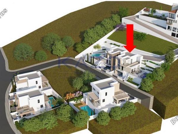 3 bedroom semi detached house for sale palodeia limassol 8260576 image 14834515