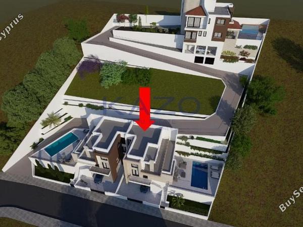 3 bedroom semi detached house for sale palodeia limassol 8260576 image 14834518