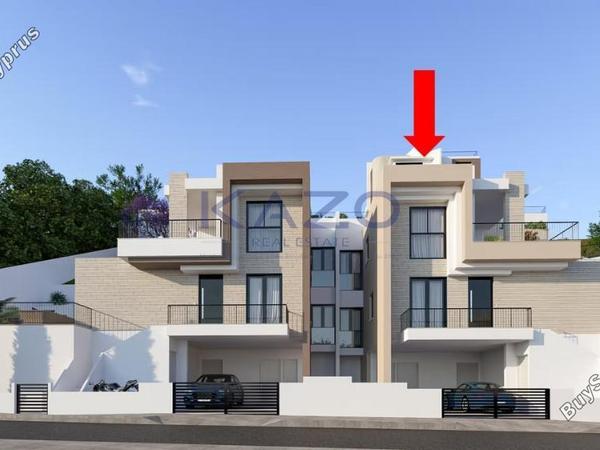 3 bedroom semi detached house for sale palodeia limassol 8260576 image 14834520