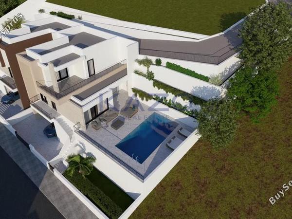 3 bedroom semi detached house for sale palodeia limassol 8260576 image 14834521