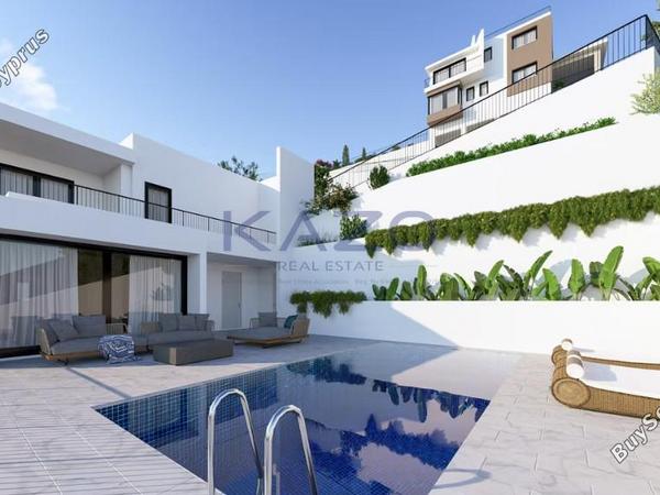 3 bedroom semi detached house for sale palodeia limassol 8260576 image 14834522