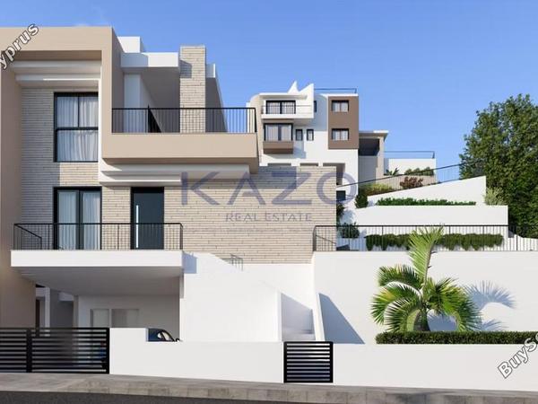3 bedroom semi detached house for sale palodeia limassol 8260576 image 14834523