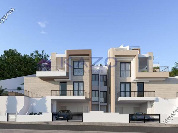 3 bedroom semi detached house for sale palodeia limassol 8260576 image 14834524