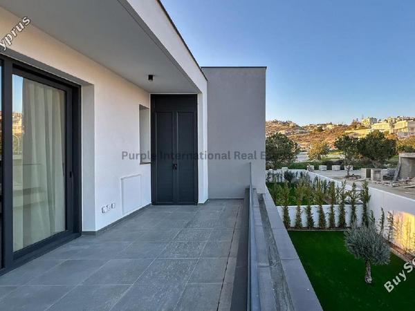 4 bedroom detached house for rent agios tychonas limassol 8633576 image 16976237