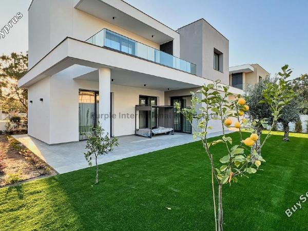 4 bedroom detached house for rent agios tychonas limassol 8633576 image 16976241
